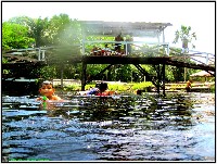 Plonsen - nr. 0144